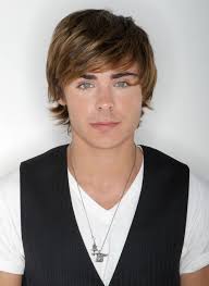 Ashton Morris (@_ashmorris)