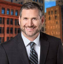 MN Personal Injury Lawyers