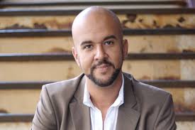 Dal Niente and Deerhoof Present Balter/Saunier