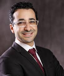 We are committed to providing you with the highest level of gastroenterology care when you need it the most. Dr Wajdi Kanj Pediatric Orthopedics Newton Ma Hand Upper Extremity Surgery Wellesley Ma