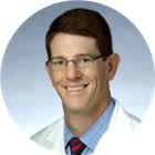 MedStar Georgetown University Hospital Orthopedics (Washington)