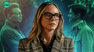 The Waterfront Secretly Mirrors That 71%-Rated Classic And It's Wild No  One's Noticing