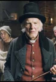 Lawrence after arabia (1990), starring ralph fiennes as lawrence. Watch A Dangerous Man Lawrence After Arabia Online