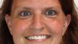 Promoting positive behavior when addressing bullying