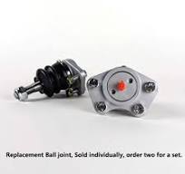 JBA Max 90 Upper Ball Joint