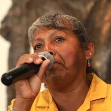 Diálogo por la Verdad