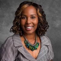 200+ ".tonya" profiles