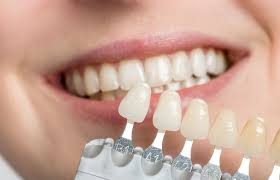 The australian dental association is urging people not to use the diy products because of the risks involved. Cosmetic Dentistry Improve Your Mouth Smile Teeth At 123 Dental