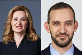 Novel developments in treating alopecia areata: What is Type 2 inflammation  and why is it important?