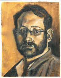 Figures, Portraits and Animals