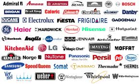 cheap kitchen appliances