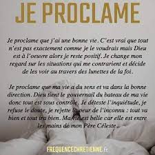Je roule seul dans ma caravane en ;ternel exil vivre ma vie comme un gitan vivre ma vie comme je l'entends avoir la libert; Merci Seigneur Je Suis Reconnaissant Pour Ma Sante Ma Famille Et Tout Ce Que Tu M As Donne De Bon Citation Spirituelle Merci Seigneur Paroles De Jesus