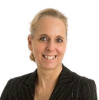 Ester Van den Bossche