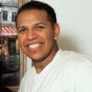 50+ "Ray Huerta" profiles