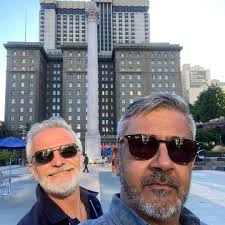 Fernando Bugarin (@fernando.buga) • Threads, Say more