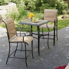 Hampton Bay Fenton Patio Furniture Outdoor Patio Furniture Sets Patio Furnishings Patio Dining Furniture