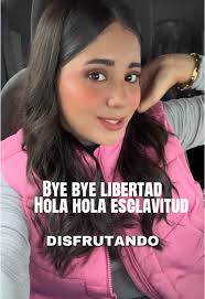 Ojoooo no es nada contra las ginecólogas, son algunas loquillas… tengo...