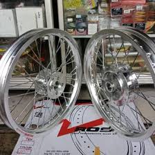 Check spelling or type a new query. Jual Produk Velg Vixion Jari Jari Termurah Dan Terlengkap Agustus 2021 Bukalapak