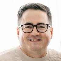 100+ "Balthis" profiles