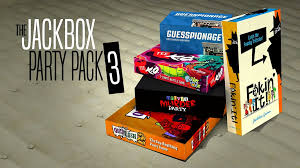 Are you looking for ways to connect with a friend in a different city? Jackbox Games With Friends Will Turn Your Quarantine Frown Upside Down We Are The Mighty
