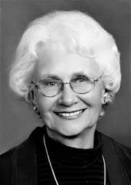 Mary Reitz Obituary (1932