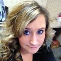 Heather Pressler Email & Phone Number