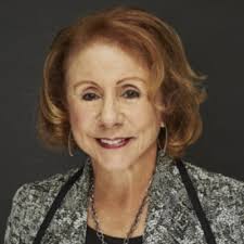 Nancy Roecklein PhD, ANP-BC posted