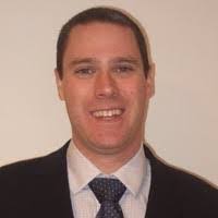 Invictus International School Singapore Email Format