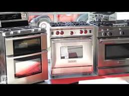 We perform kitchen and bathroom remodeling, including cabinet installation, shower and bathtub installation, as well as sinks, countertops, and faucets. Frank S Appliance Sales Service Visalia Ca Youtube