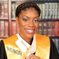 30+ "Anne Durrant" profiles