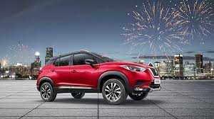 Loyalty program for existing customer, get our offer by checking your own condition. Nissan Finance