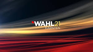 Der wahlkompass der kleinen zeitung dient ihnen als persönliche. Wahlkarte Ohne Unterschrift Ungultig Kaernten Orf At Radio Karnten