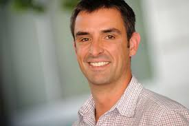 National Union of Students appoints Simon Blake as chief executive