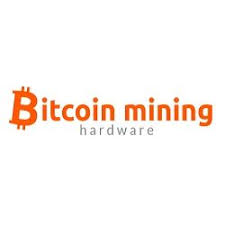 Find a bitcoin mining is bitcoin mining profitable after the mining difficulty increased dramatically in the past 2 years. 12 Bitcoin Mining Hardware South Africa Ideas Bitcoin Mining Bitcoin Bitcoin Mining Hardware