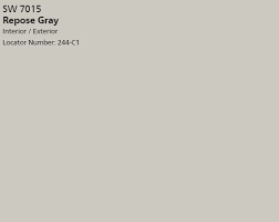 Fixer Upper Paint Colors The Most Popular Of All Time Fixer Upper Paint Fixer Upper Paint Colors Favorite Paint Colors