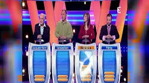 Les champions historiques de «questions pour un champion» s'affrontent et tentent de rester en lice cinq semaines consécutives afin de remporter 50 000 euros. Replay Questions Pour Un Champion Questions Pour Un Super Champion France 3 Dubai Khalifa
