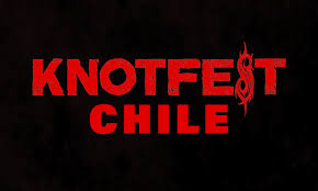 Jun 15, 2021 · es por ello que la confirmación de slipknot en brasil todavía no garantiza el retorno de la banda de iowa a chile y colombia como se estaba anunciando en marzo de 2020. Knotfest Llegara A Chile Junto A Slipknot En 2021 Humonegro Com