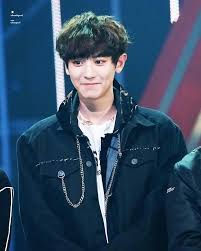 Shy Shy Cr Chanbyeol Athiya Athiyarizka Real Pcy Baekhyunee Exo Chanbaekid Chanyeol Baekhy Park Chanyeol Park Chanyeol Exo Exo