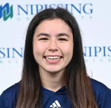 Lakers dedicate season to teammate with Stage 4 Non-Hodgkin's lymphoma