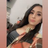 Veronica Urbina - Billing Specialist at Oral and Maxillofacial ...
