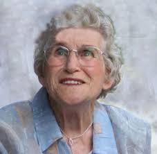 MyNaramata: Articles