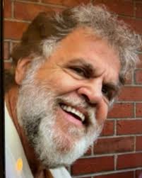 Stephen M Healey Obituary July 20, 2024