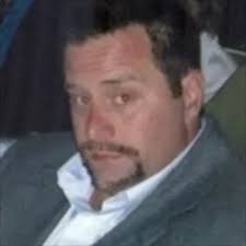 Obituary information for Marc Alan D'Onofrio