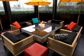 9200 nw 32nd ave miami, fl. Langley Cactus Club Open For Business Cloverdale Reporter