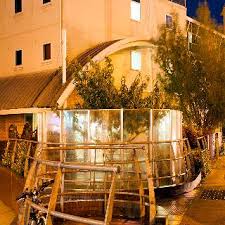 Also just 5 minutes walk to the millennium stadium, cardiff castle. Hotel Park Inn Cardiff City Centre Cardiff Cardiff Hotelopia