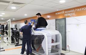 Felcli Hasta Nasil Yurutulur Doktor Fizik