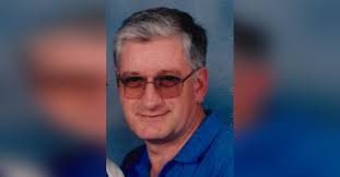 Obituary information for Allen Glenn Walker