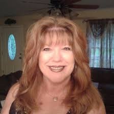 Melinda Messick (melinda19960)