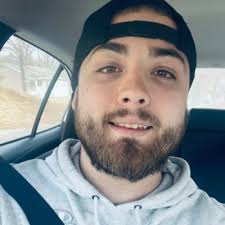 Gerald Tasker (@taskergerald39)