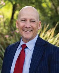 State Farm Insurance Agent Tom Tatro in Tucson AZ